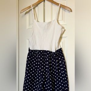 SHEIN Size XL Women’s Dress.